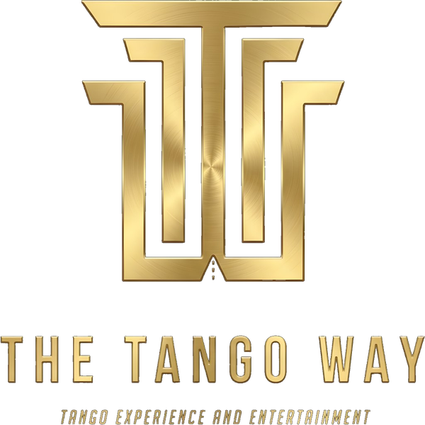 The Tango Way